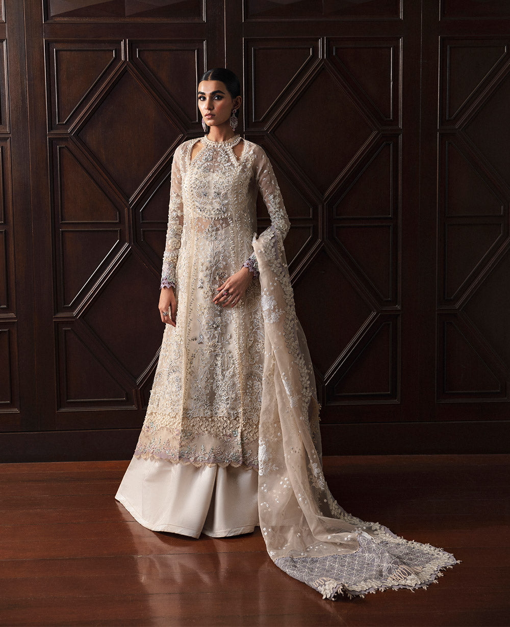 Republic Womenswear | Wedding Formals 24 | Elodie (WF-17) - House Of Hania