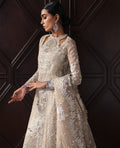 Republic Womenswear | Wedding Formals 24 | Elodie (WF-17) - House Of Hania