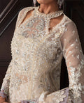 Republic Womenswear | Wedding Formals 24 | Elodie (WF-17) - House Of Hania