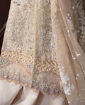 Republic Womenswear | Wedding Formals 24 | Elodie (WF-17) - House Of Hania