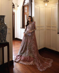 Republic Womenswear | Wedding Formals 24 | Kerria (WF-19) - House Of Hania
