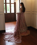 Republic Womenswear | Wedding Formals 24 | Kerria (WF-19) - House Of Hania