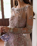 Republic Womenswear | Wedding Formals 24 | Kerria (WF-19) - House Of Hania