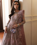 Republic Womenswear | Wedding Formals 24 | Kerria (WF-19) - House Of Hania