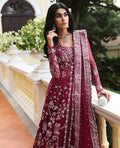 Republic Womenswear | Wedding Formals 24 | Marybel (WF-11) - House Of Hania