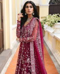 Republic Womenswear | Wedding Formals 24 | Marybel (WF-11) - House Of Hania