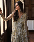 Republic Womenswear | Wedding Formals 24 | Ornella (WF-12) - House Of Hania