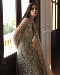 Republic Womenswear | Wedding Formals 24 | Ornella (WF-12) - House Of Hania