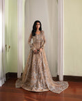 Republic Womenswear | Wedding Formals 24 | Reine (WF-16) - House Of Hania
