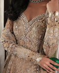 Republic Womenswear | Wedding Formals 24 | Reine (WF-16) - House Of Hania