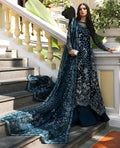 Republic Womenswear | Wedding Formals 24 | Suzumi (WF-18) - House Of Hania