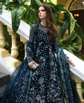 Republic Womenswear | Wedding Formals 24 | Suzumi (WF-18) - House Of Hania