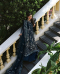 Republic Womenswear | Wedding Formals 24 | Suzumi (WF-18) - House Of Hania