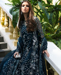 Republic Womenswear | Wedding Formals 24 | Suzumi (WF-18) - House Of Hania