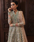 Republic Womenswear | Wedding Formals 24 | Swann (WF-13) - House Of Hania