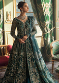 Republic Womenswear | Wedding Formals | Une Jecinthe - House Of Hania