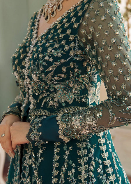 Republic Womenswear | Wedding Formals | Une Jecinthe - House Of Hania
