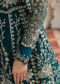 Republic Womenswear | Wedding Formals | Une Jecinthe - House Of Hania