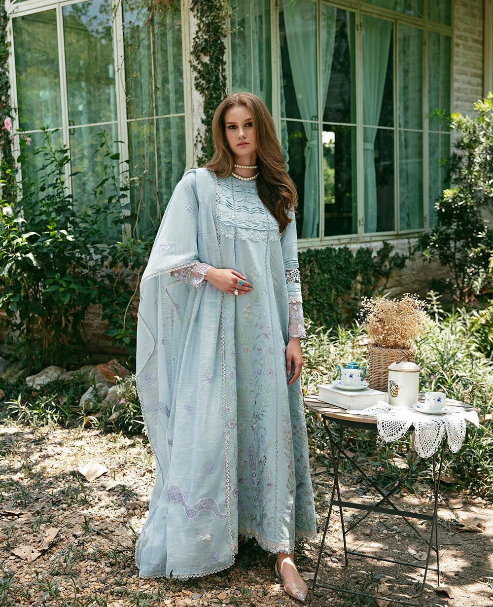 Republic womenswear - Aveline (M-116) - House Of Hania