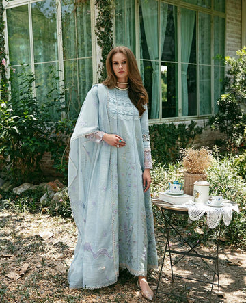 Republic womenswear - Aveline (M-116) - House Of Hania