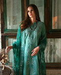 Republic womenswear - Delphine (M-110) - House Of Hania