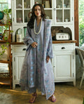 Republic womenswear - Eugine - House Of Hania