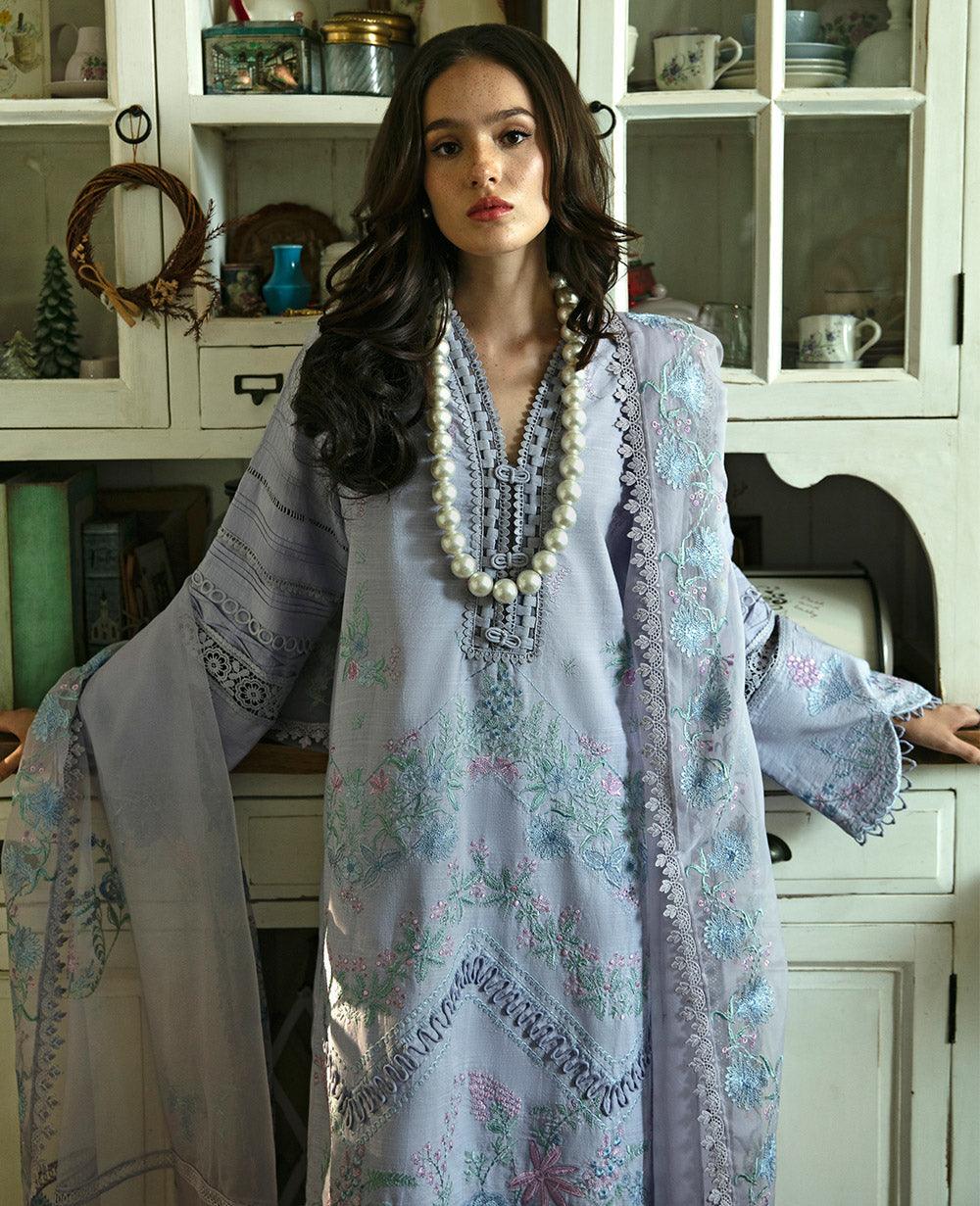 Republic womenswear - Eugine - House Of Hania