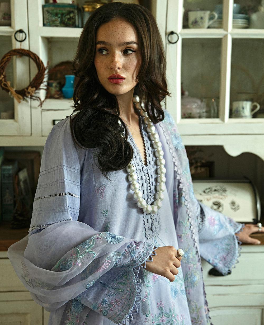 Republic womenswear - Eugine - House Of Hania