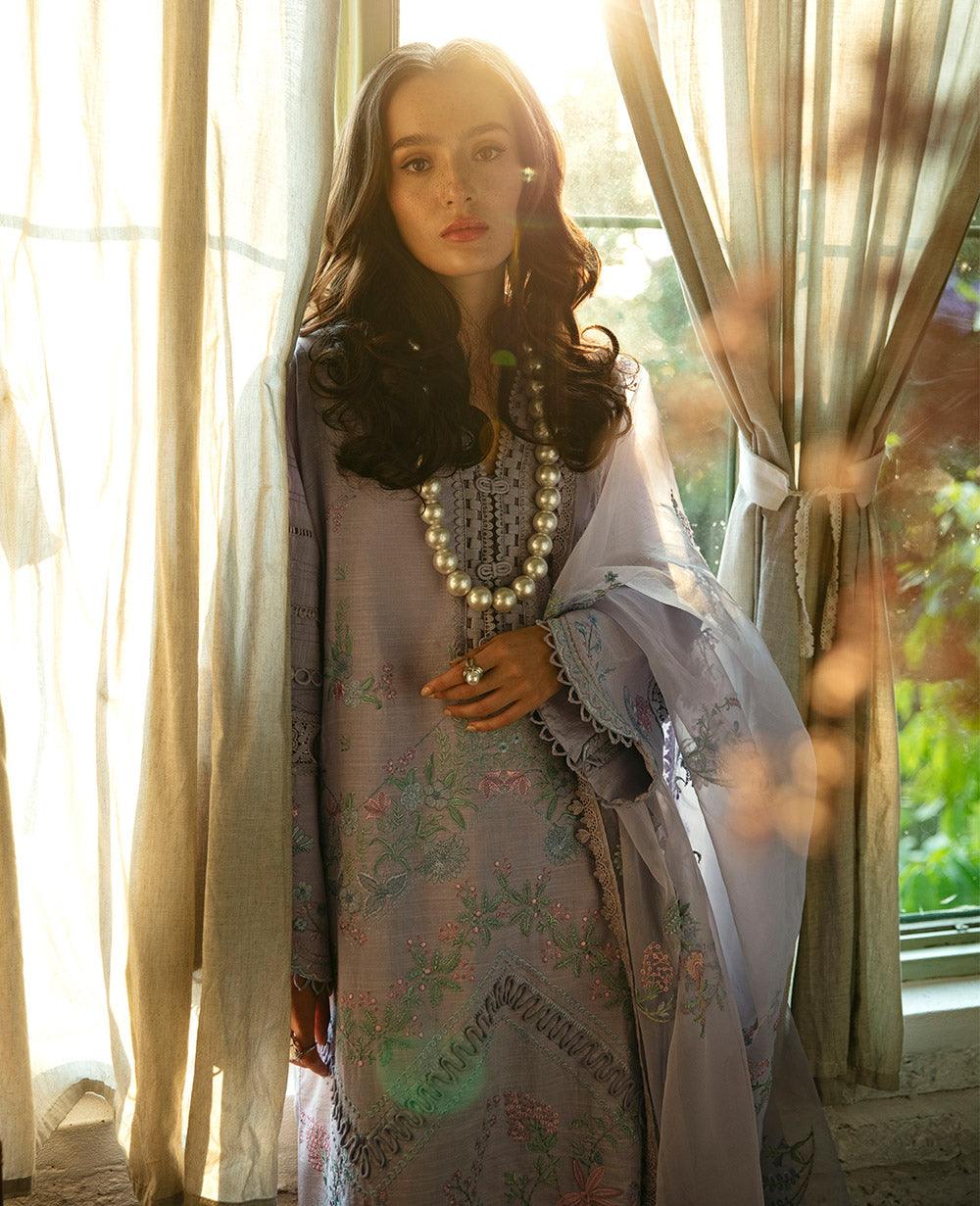Republic womenswear - Eugine - House Of Hania