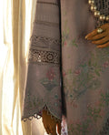 Republic womenswear - Eugine - House Of Hania