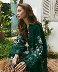 Republic womenswear - Fleur (M-113) - House Of Hania