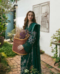 Republic womenswear - Fleur (M-113) - House Of Hania
