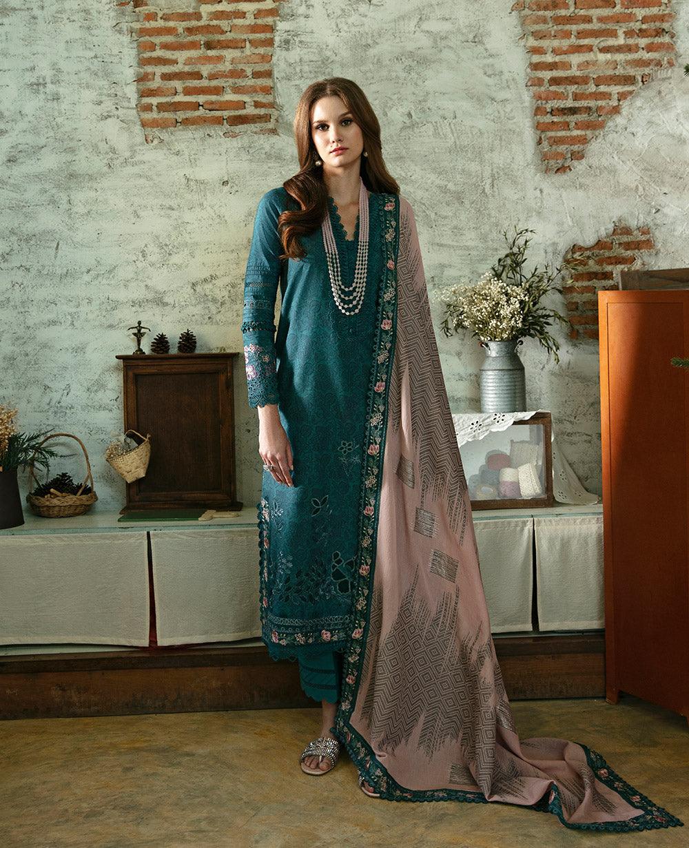 Republic womenswear - Guzel (M-117) - House Of Hania