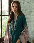 Republic womenswear - Guzel (M-117) - House Of Hania