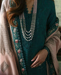 Republic womenswear - Guzel (M-117) - House Of Hania