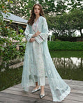 Republic womenswear - Ilana (M-118) - House Of Hania