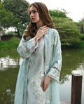 Republic womenswear - Ilana (M-118) - House Of Hania