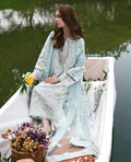 Republic womenswear - Ilana (M-118) - House Of Hania