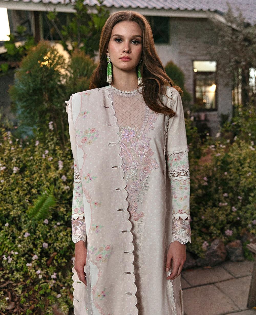 Republic womenswear - Inara (M-111) - House Of Hania