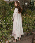 Republic womenswear - Inara (M-111) - House Of Hania