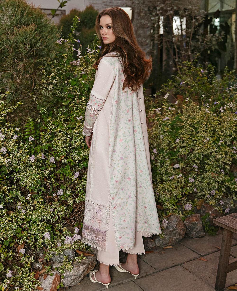 Republic womenswear - Inara (M-111) - House Of Hania