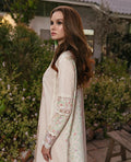 Republic womenswear - Inara (M-111) - House Of Hania