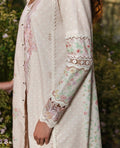 Republic womenswear - Inara (M-111) - House Of Hania