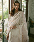 Republic womenswear - Leuer (M-114) - House Of Hania