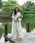 Republic womenswear - Orchid (M-112) - House Of Hania