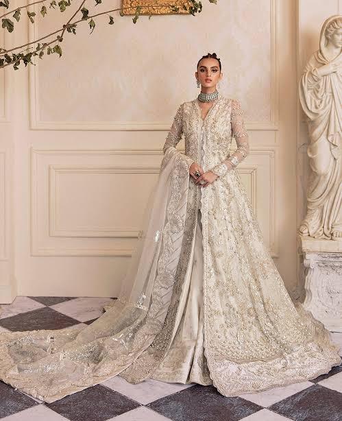 Republic womenswear - un pavot - House Of Hania