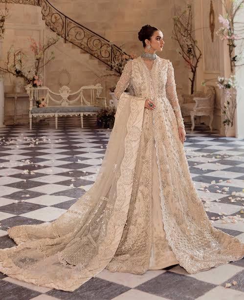 Republic womenswear - un pavot - House Of Hania