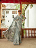 Resham - House Of Hania