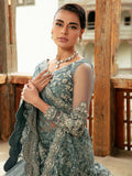 Resham - House Of Hania