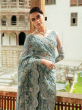 Resham - House Of Hania